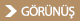 Görünüş