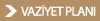 Vaziyet Planı